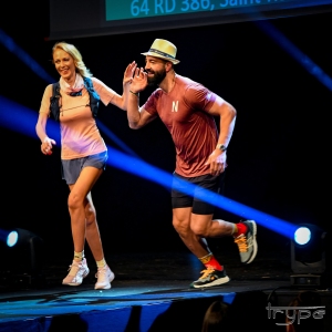 2023-04-26-22h54m29s-0267