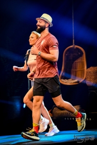 2023-04-26-22h54m30s-0268