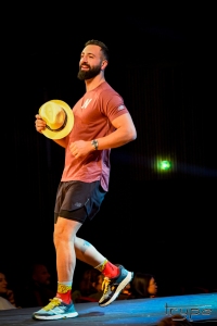 2023-04-26-22h54m45s-0269