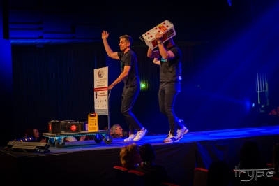 2023-04-26-22h57m01s-0006