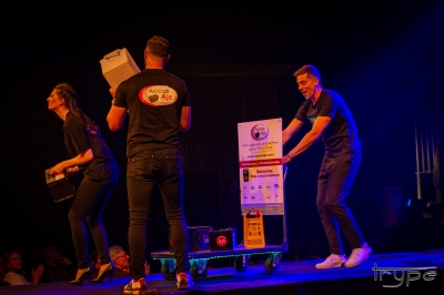 2023-04-26-22h57m06s-0007