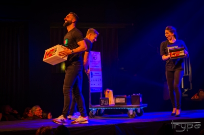 2023-04-26-22h57m21s-0008