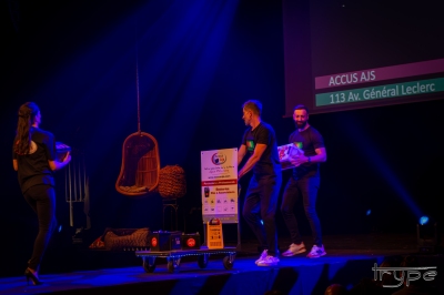 2023-04-26-22h57m29s-0009