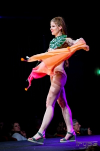 2023-04-26-22h59m51s-0284