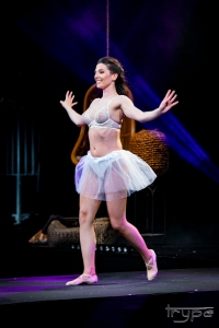 2023-04-26-23h01m37s-0288