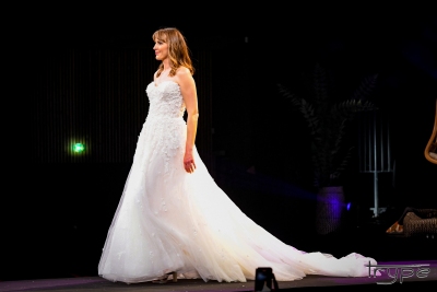 2023-04-26-23h01m53s-0292