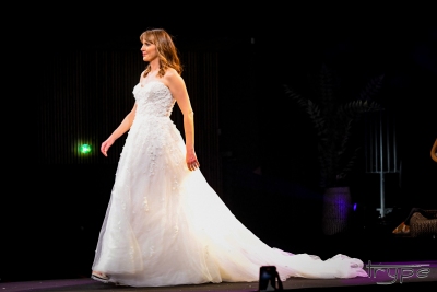 2023-04-26-23h01m53s-0293