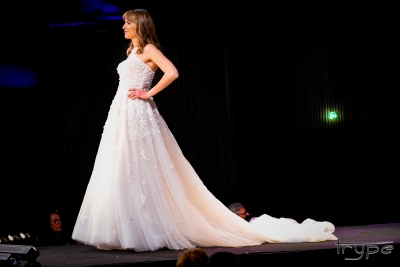 2023-04-26-23h01m55s-0296