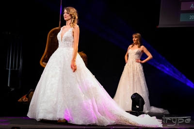 2023-04-26-23h02m17s-0297