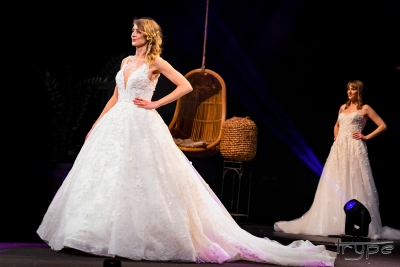 2023-04-26-23h02m18s-0298