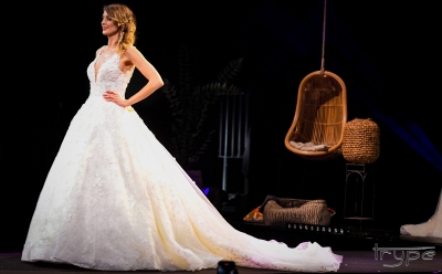 2023-04-26-23h02m19s-0300