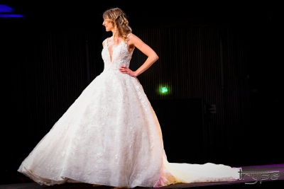 2023-04-26-23h02m22s-0301