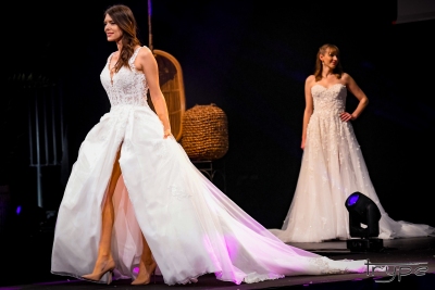 2023-04-26-23h02m41s-0302