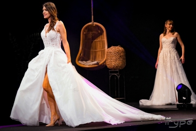 2023-04-26-23h02m42s-0303