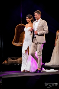 2023-04-26-23h03m09s-0306