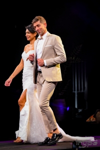 2023-04-26-23h03m11s-0307