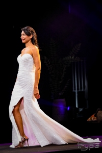 2023-04-26-23h03m36s-0309