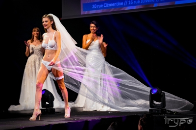 2023-04-26-23h04m01s-0310