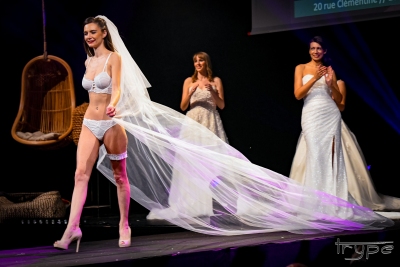 2023-04-26-23h04m02s-0311