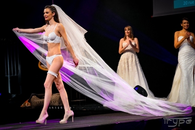 2023-04-26-23h04m03s-0312