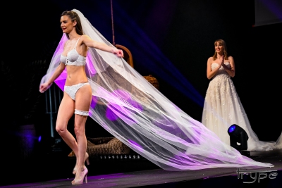 2023-04-26-23h04m03s-0313