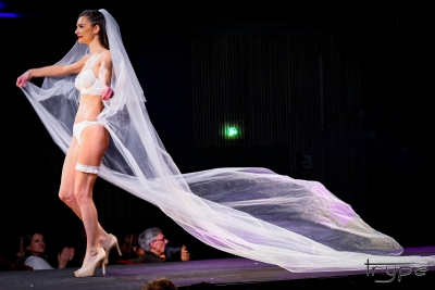 2023-04-26-23h04m07s-0319