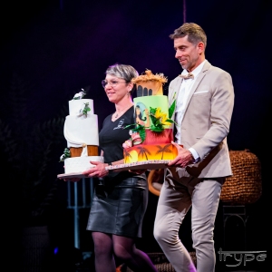 2023-04-26-23h04m30s-0322