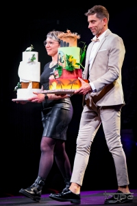 2023-04-26-23h04m32s-0323