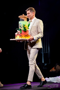 2023-04-26-23h05m22s-0331