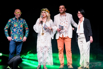 2023-04-26-23h06m18s-0333