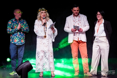 2023-04-26-23h06m28s-0334