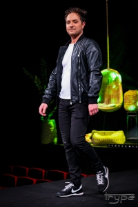 2023-04-26-23h07m04s-0336