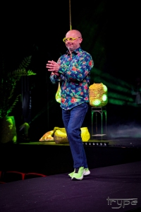 2023-04-26-23h07m14s-0338