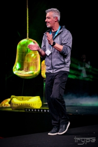 2023-04-26-23h07m16s-0339