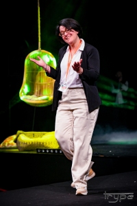 2023-04-26-23h07m18s-0340