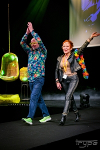 2023-04-26-23h07m42s-0341