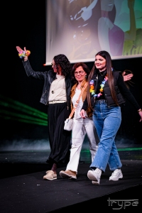 2023-04-26-23h07m45s-0342