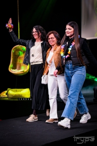 2023-04-26-23h07m46s-0343