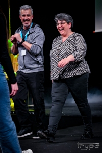 2023-04-26-23h07m54s-0345