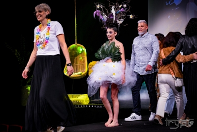 2023-04-26-23h07m59s-0346