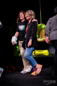 2023-04-26-23h08m04s-0348