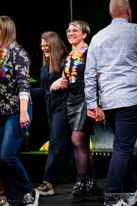 2023-04-26-23h08m08s-0349