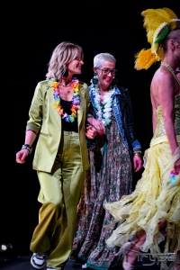 2023-04-26-23h08m21s-0352