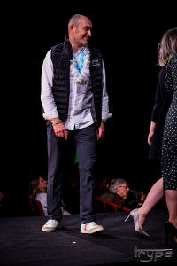 2023-04-26-23h08m24s-0354