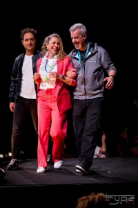 2023-04-26-23h08m32s-0355