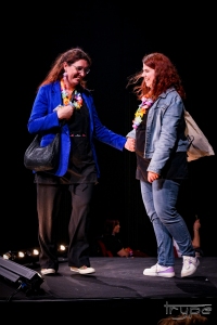 2023-04-26-23h08m38s-0356