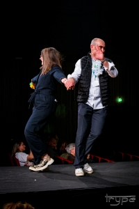 2023-04-26-23h08m44s-0357