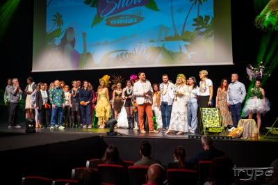 2023-04-26-23h09m15s-0010