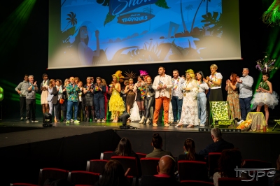 2023-04-26-23h09m19s-0011