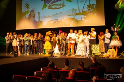 2023-04-26-23h09m24s-0012